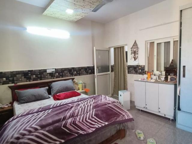 Property for rent in Kamla Nagar, Delhi