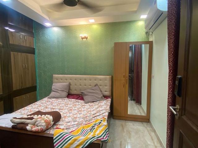 Property for rent in Sector 1, Gurugram