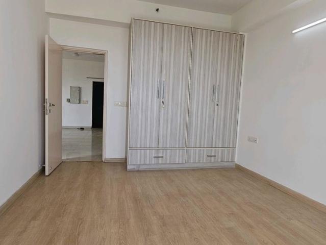 Property for rent in HUDA, Gurugram