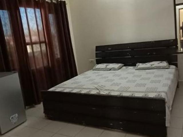 Property for rent in Sector 37A, Chandigarh
