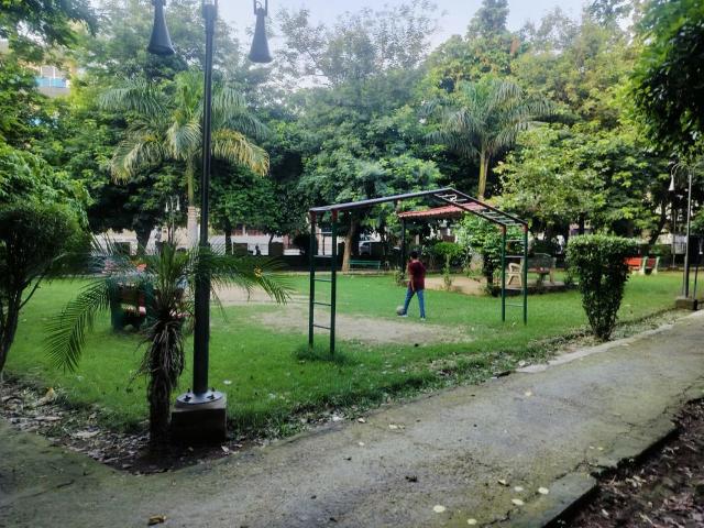Property for rent in Hariana