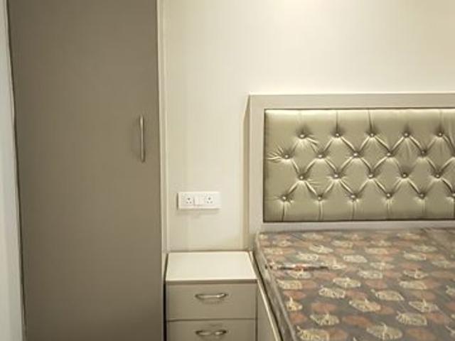 Property for rent in Sohna, Gurugram