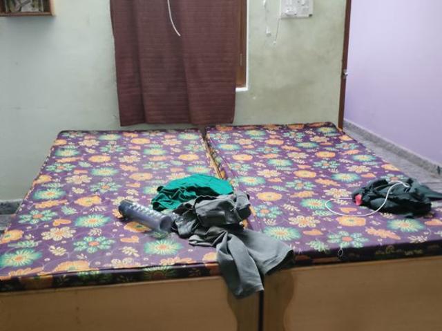 Property for rent in Sector 2, Lucknow