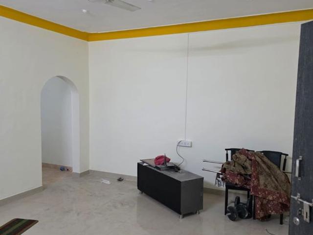 House for rent in Balewadi, Pune
