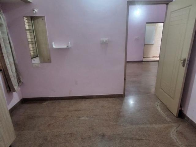 House for rent in Haradi, Chikkaballapura