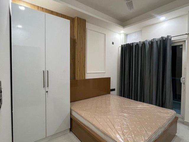 House for rent in Sector 16, Gurugram