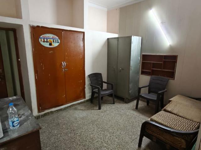 House for rent in Ward 4, Chandigarh