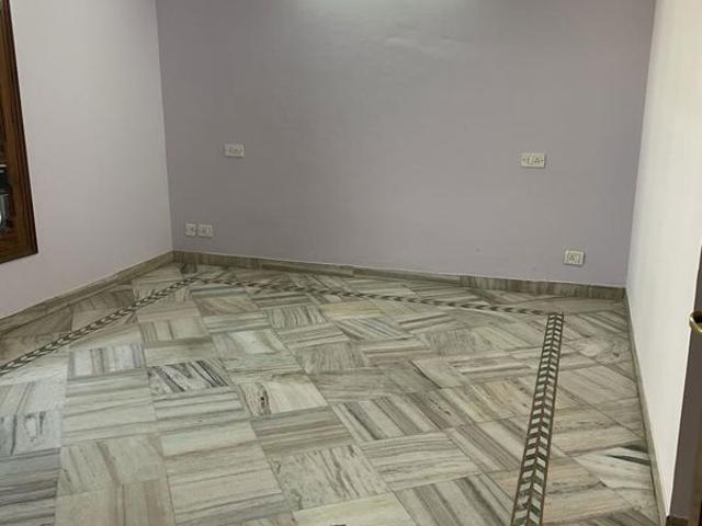 House for rent in Ward 15, Atawa