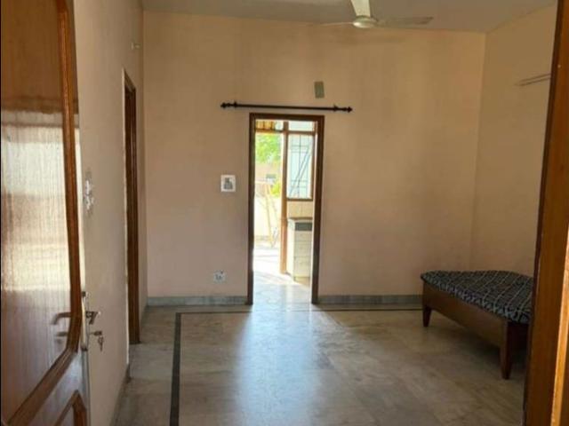 Villa for rent in Chandigarh, Union Territory Of Chandigarh
