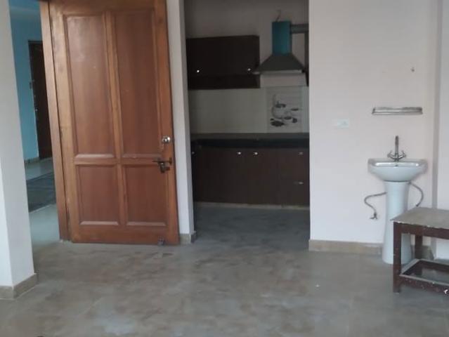House for rent in Sector 5, Gurugram