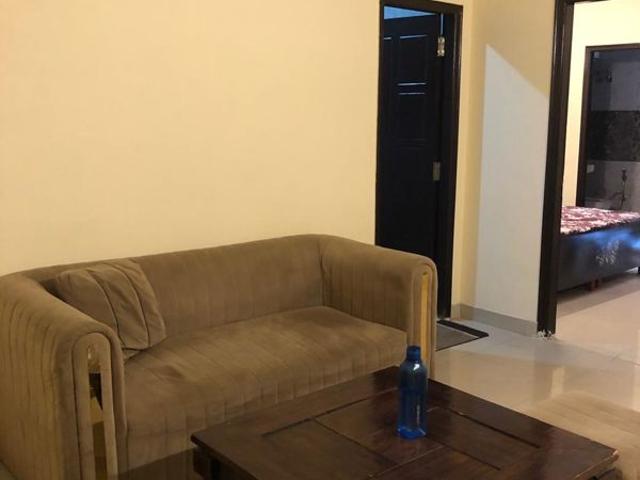 Property for rent in Gurgaon, Gurugram