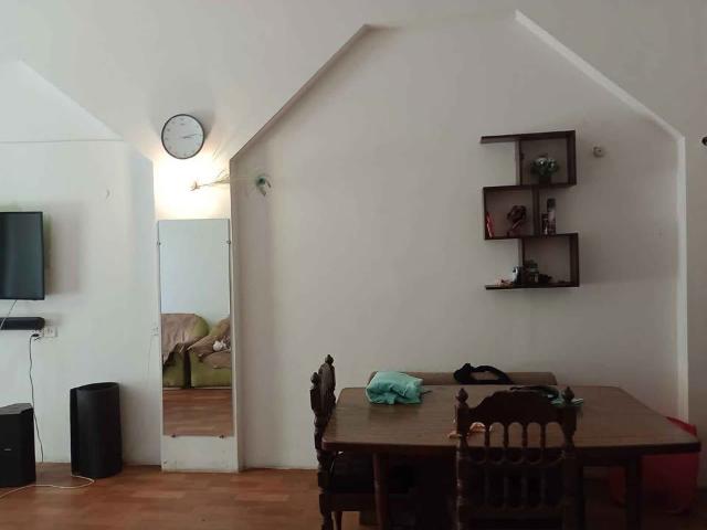 House for rent in South East Delhi, Delhi
