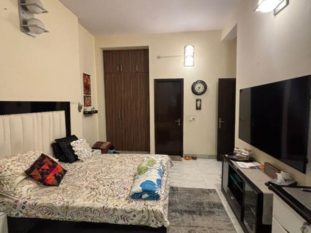 Property for rent in MGF Villas, Gurugram