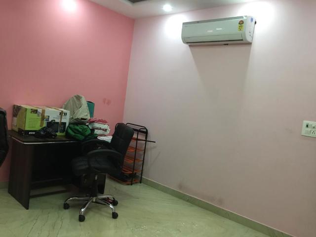 Property for rent in West Patel Nagar, Delhi