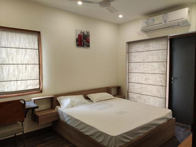 Property for rent in Hariana