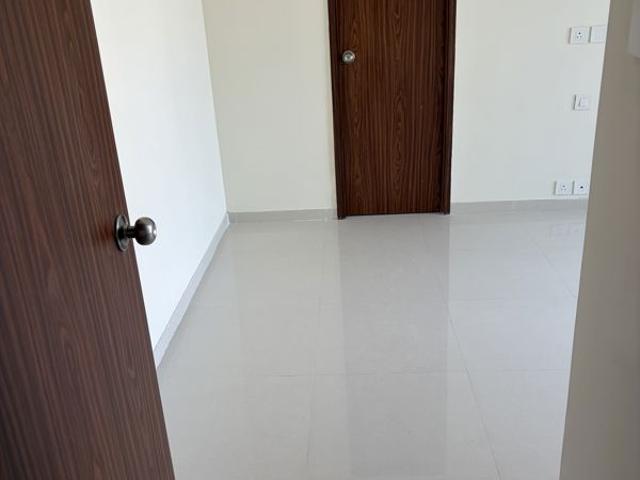 Flat for rent in Mira-Bhayander, Thane
