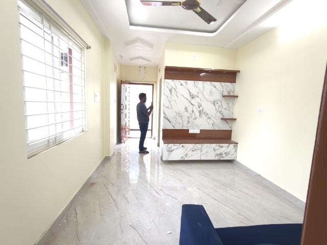 Flat for rent in Ranga Reddy, Haidarabad