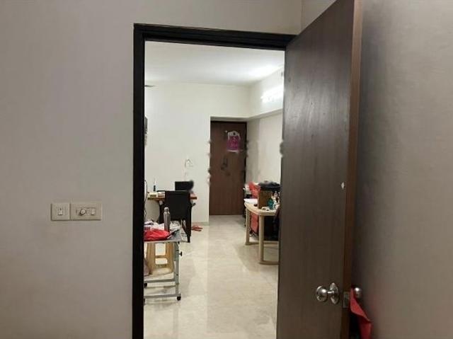 Flat for rent in Kalwa, National Capital Territory Of Delhi