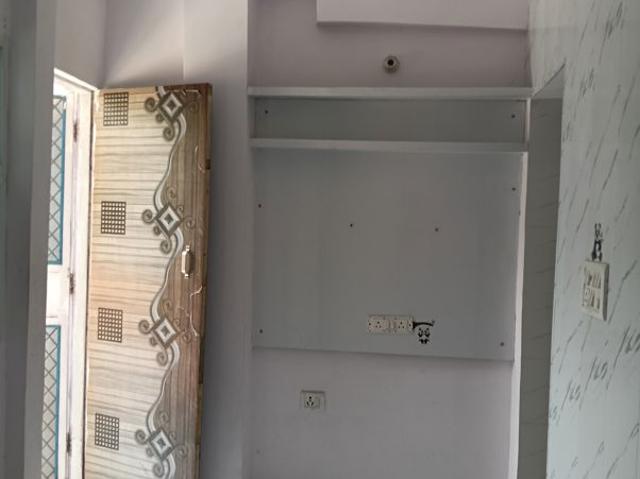 Flat for rent in Kamla Nagar, Delhi