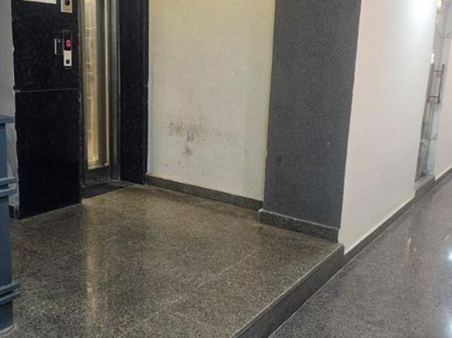 Property for rent in Gurgaon, Gurugram