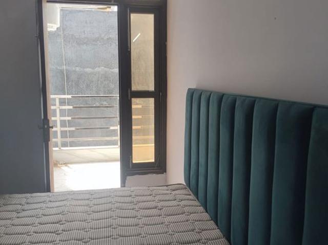 Property for rent in Neb Sarai, Delhi