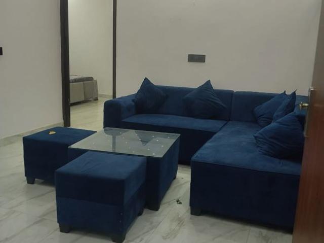 Property for rent in Neb Sarai, Delhi