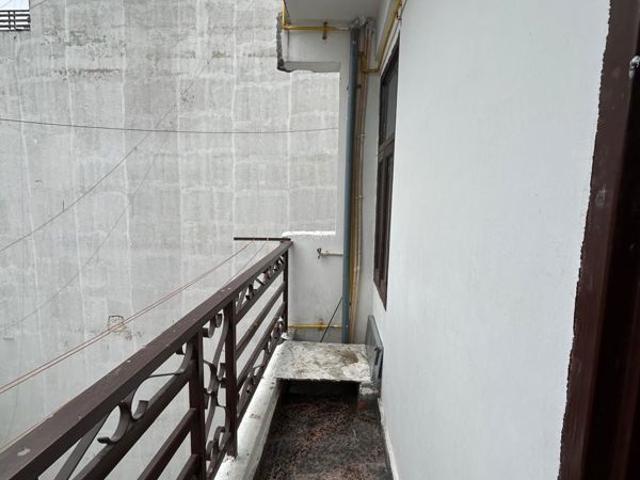 Property for rent in South Delhi, Deri