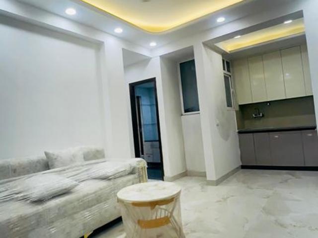 Property for rent in Gurgaon, Gurugram