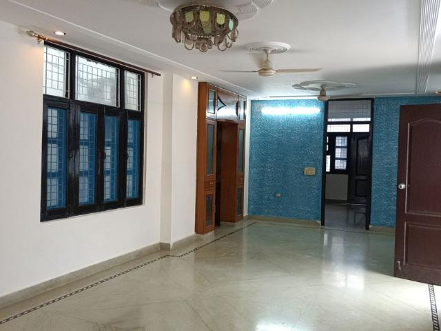 Property for rent in Vaishali, Ghaziabad