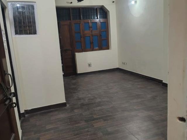 House for rent in Sector 12, Noida