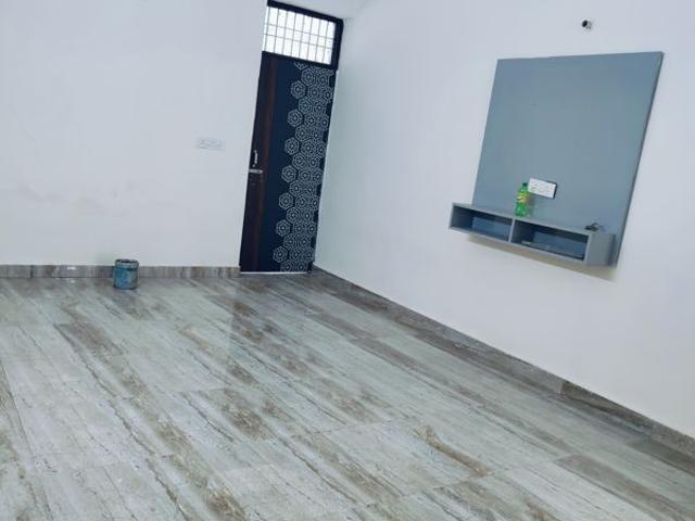 Villa for rent in Sector 52, Noida