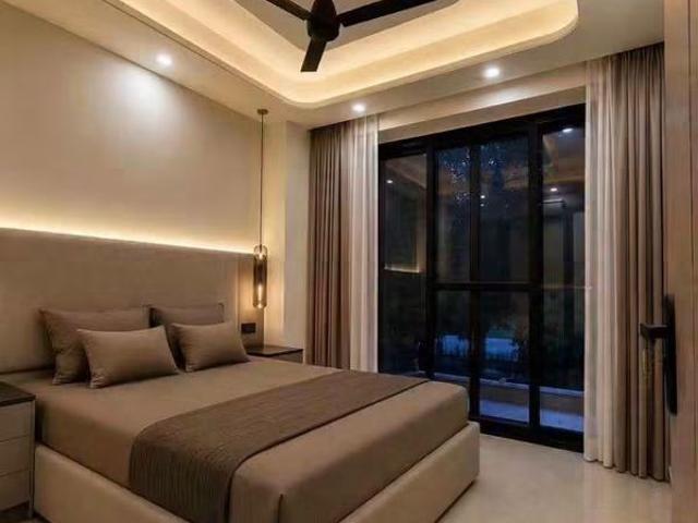 Property for rent in Sector 15-II, Gurugram