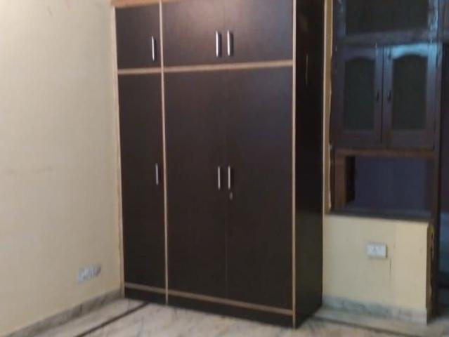 House for rent in Sector 4, Gurugram