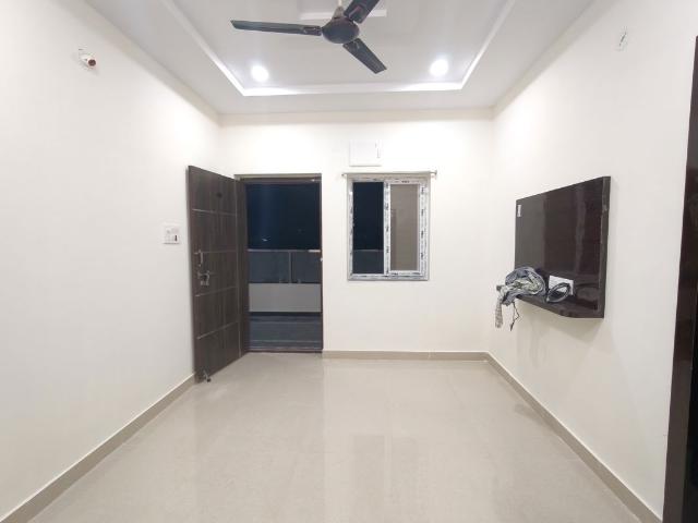 Flat for rent in Kothaguda, Hyderabad