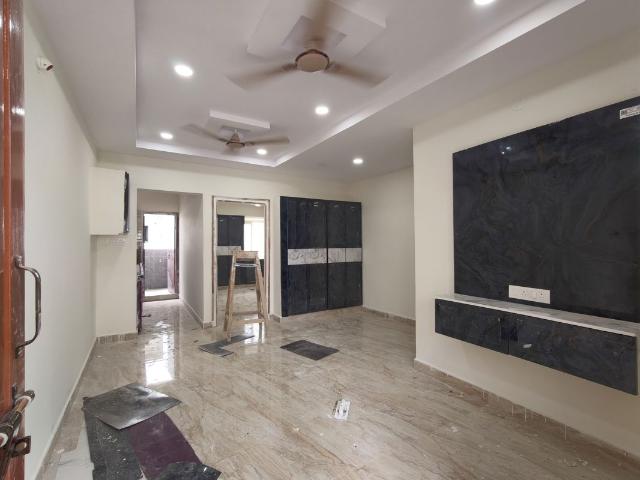 Flat for rent in Kothaguda, Hyderabad