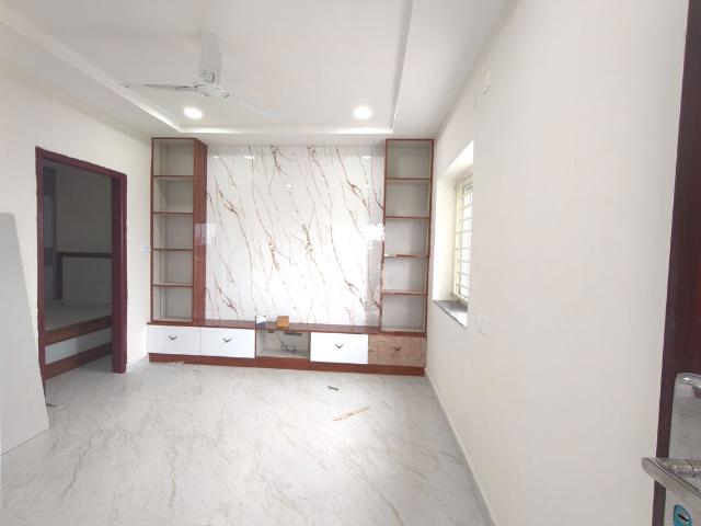 Flat for rent in Ranga Reddy, Haidarabad