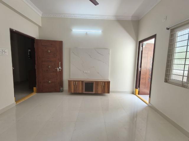 Flat for rent in Ranga Reddy, Haidarabad