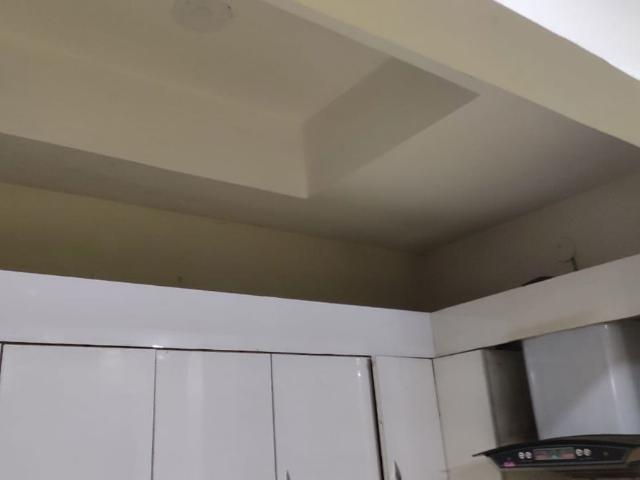House for rent in Sector 4, Gurugram