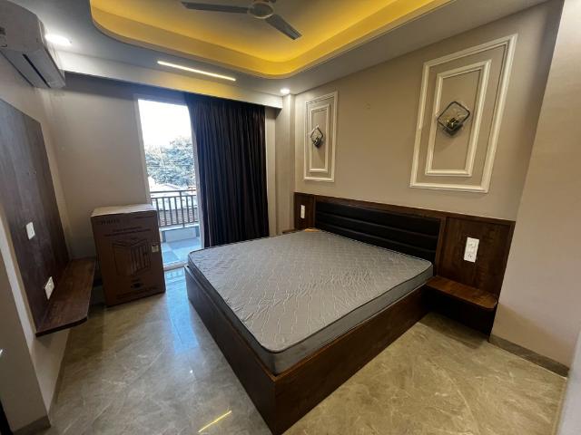 Property for rent in Sushant Lok III, Gurugram