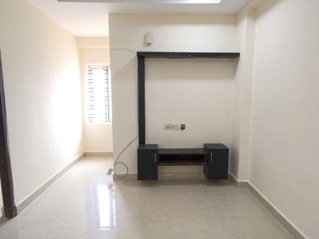 Flat for rent in Ranga Reddy, Haidarabad