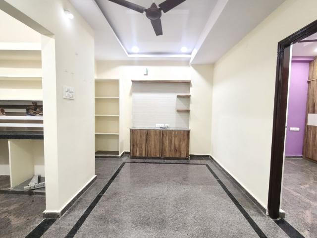 Flat for rent in Ranga Reddy, Haidarabad