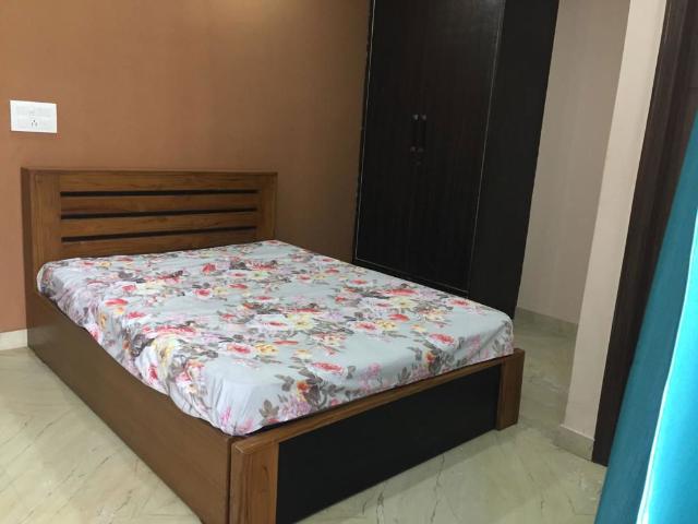 Property for rent in West Patel Nagar, Delhi