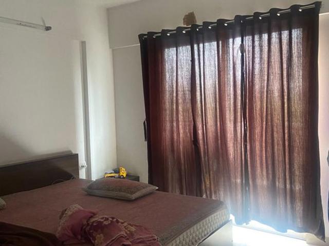 Flat for rent in Wagholi, Pune