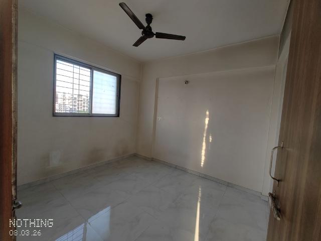 Flat for rent in Dagadupatil nagar, Pune