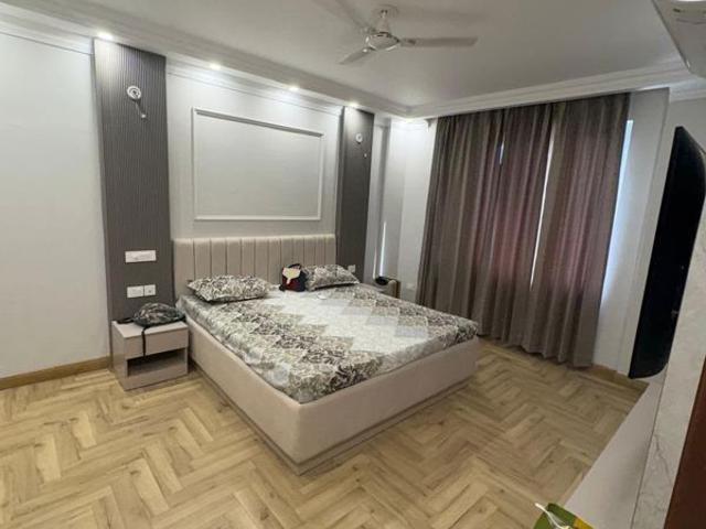 Flat for rent in Kashish Manor One, Gurugram