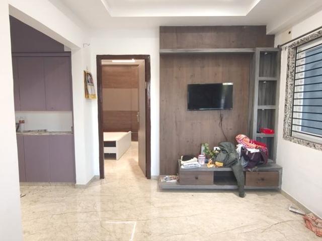 Flat for rent in Ranga Reddy, Haidarabad