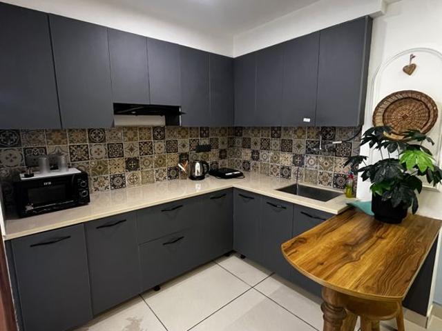 Property for rent in Gurgaon, Gurugram