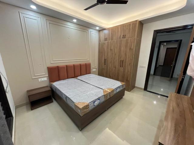 Property for rent in C Block Sushant Lok 1, Gurugram