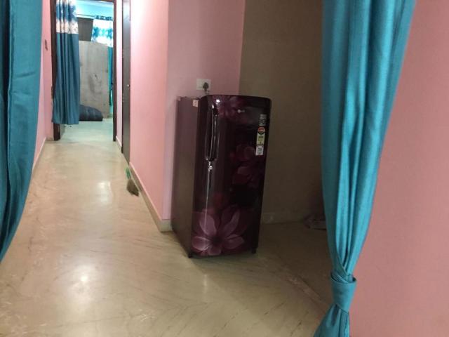 Property for rent in West Patel Nagar, Delhi