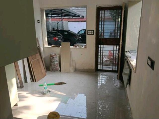 Flat for rent in Arun Vihar, Noida